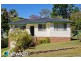 12 Patonga Place, Engadine NSW 2233