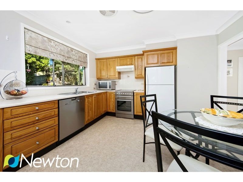 12 Patonga Place, Engadine NSW 2233