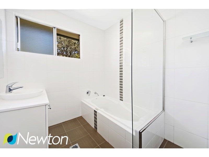 12 Patonga Place, Engadine NSW 2233