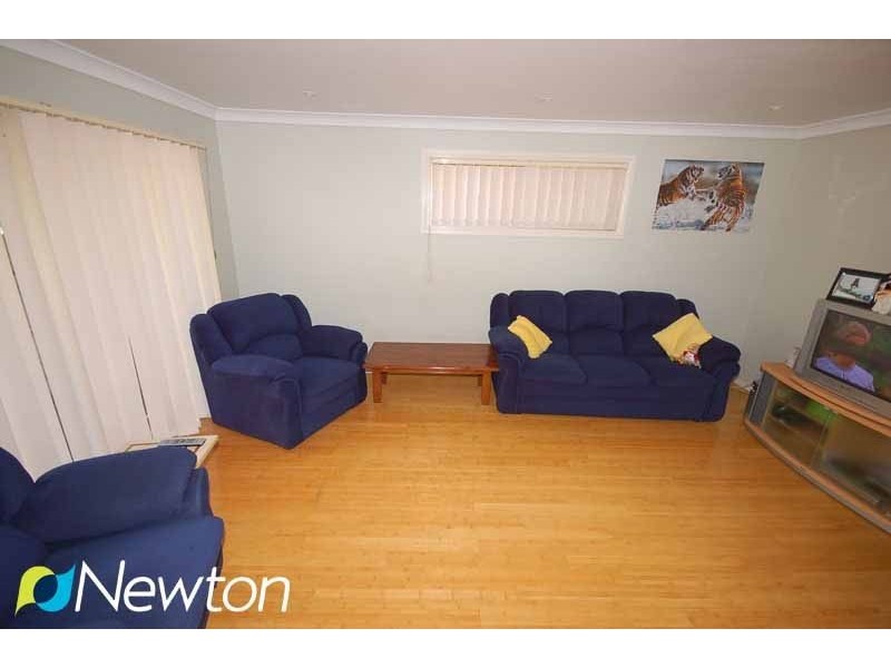 1/291 Taren Point Rd, Caringbah NSW 2229