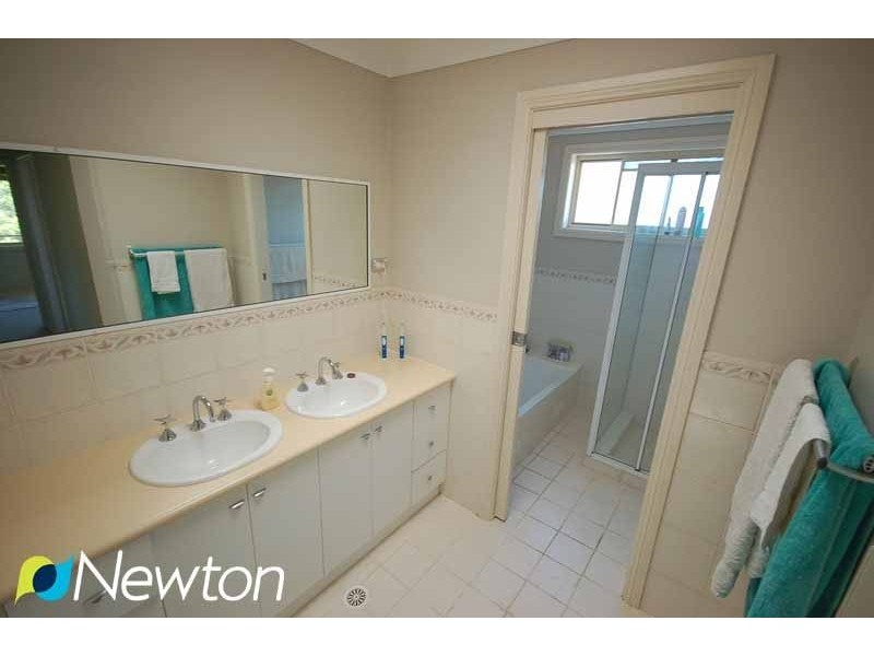 1/291 Taren Point Rd, Caringbah NSW 2229