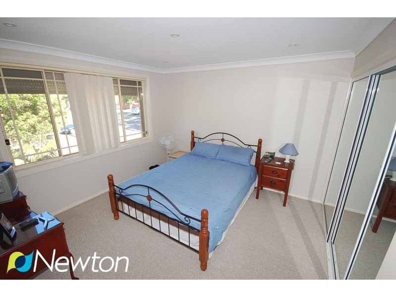 1/291 Taren Point Rd, Caringbah NSW 2229
