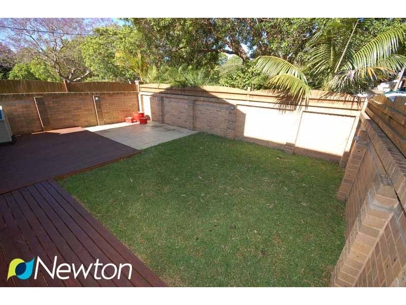 1/291 Taren Point Rd, Caringbah NSW 2229