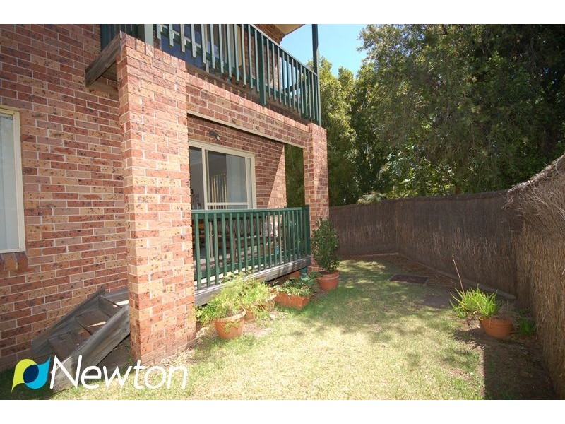 1/40 First Avenue, Loftus NSW 2232