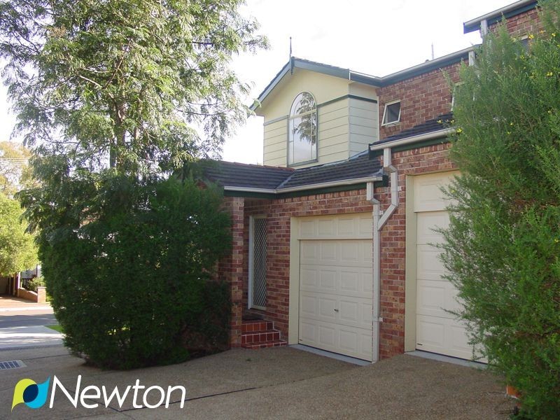 1/40 First Ave, Loftus NSW 2232
