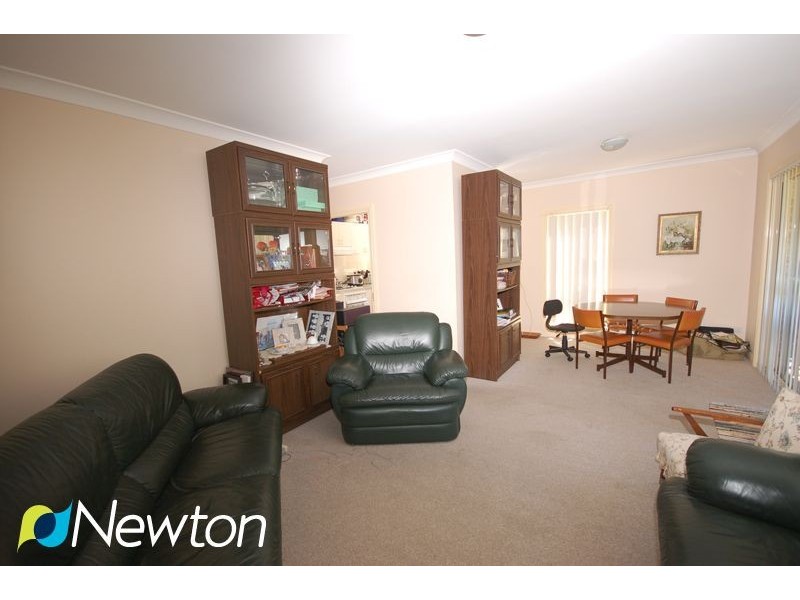 1/40 First Ave, Loftus NSW 2232