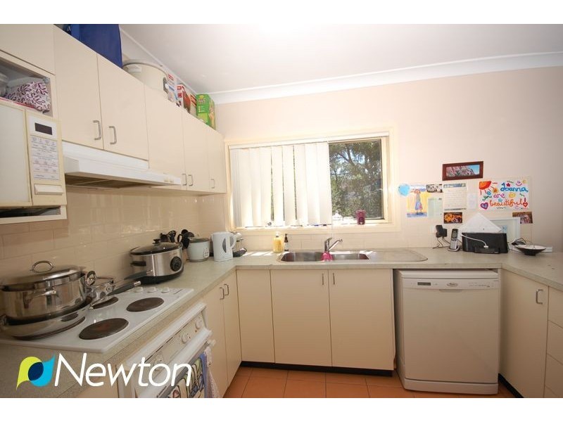 1/40 First Ave, Loftus NSW 2232