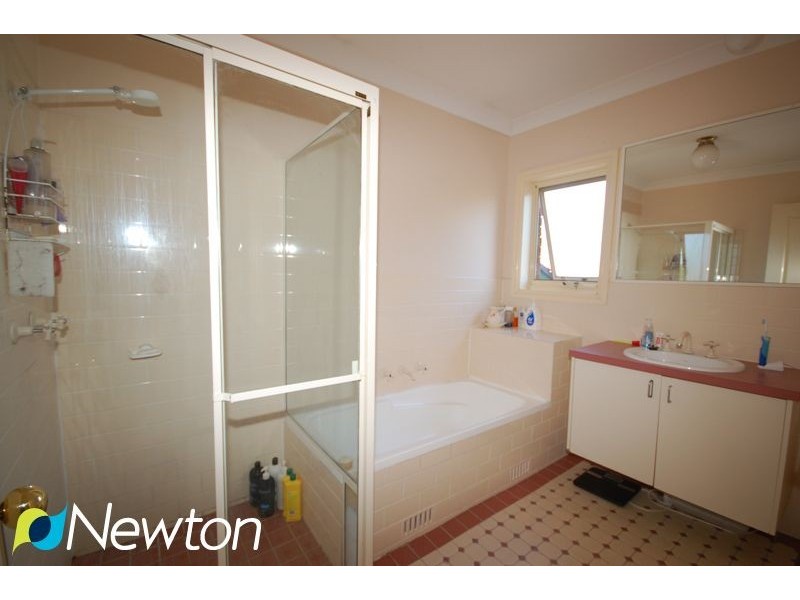 1/40 First Ave, Loftus NSW 2232
