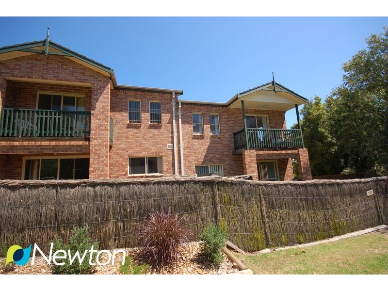 1/40 First Ave, Loftus NSW 2232