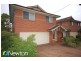 1A Pozieres Street, Cronulla NSW 2230