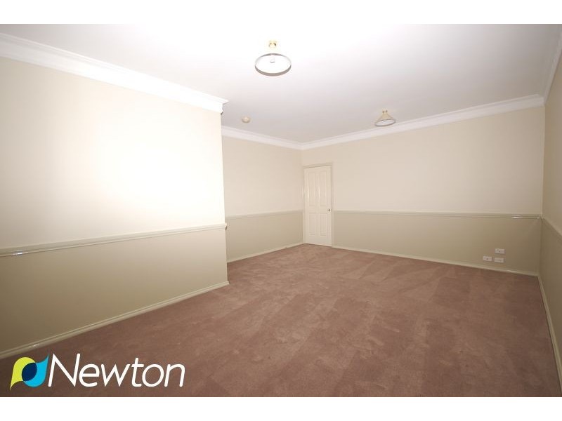 1A Pozieres Street, Cronulla NSW 2230