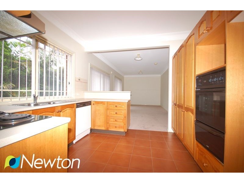 1A Pozieres Street, Cronulla NSW 2230