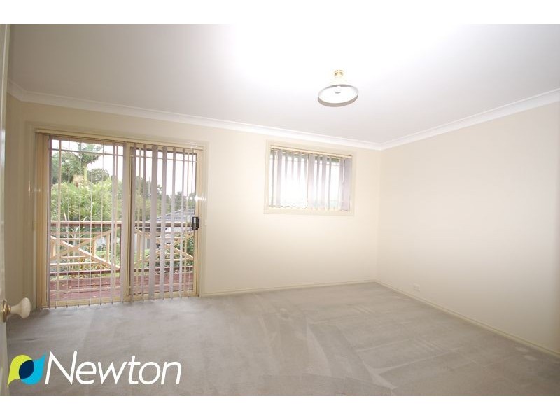 1A Pozieres Street, Cronulla NSW 2230