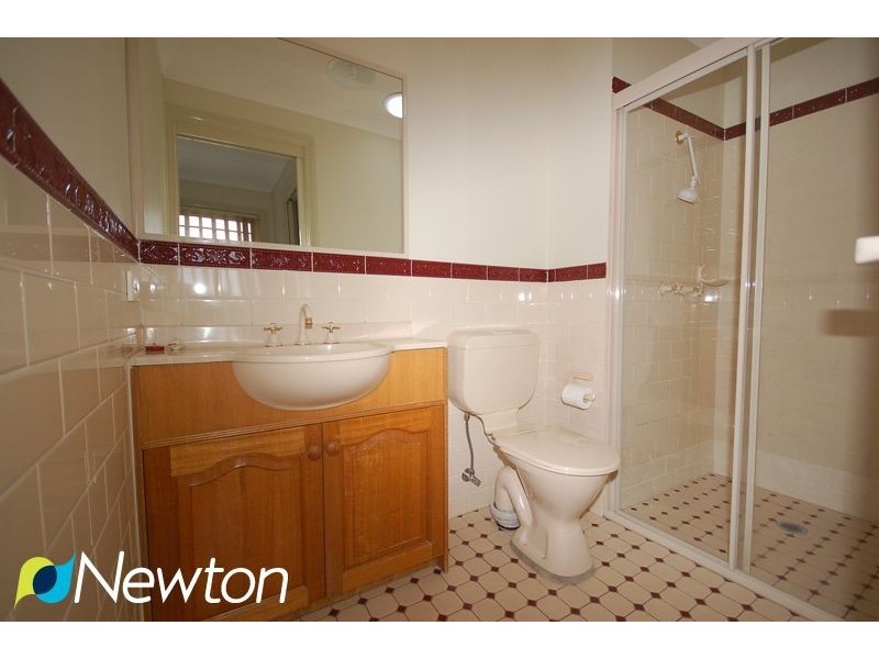 1A Pozieres Street, Cronulla NSW 2230