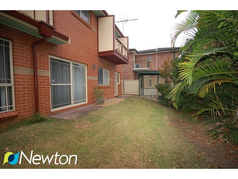 1A Pozieres Street, Cronulla NSW 2230
