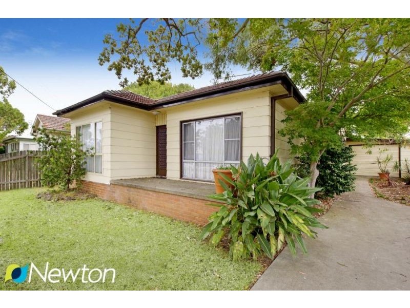 71 Woodfield Boulevard, Caringbah NSW 2229