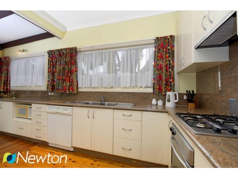 71 Woodfield Boulevard, Caringbah NSW 2229