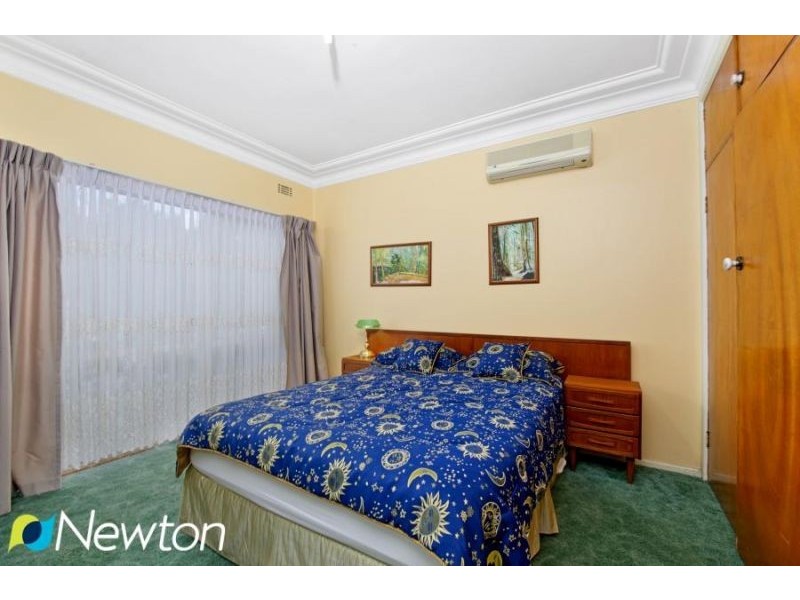 71 Woodfield Boulevard, Caringbah NSW 2229