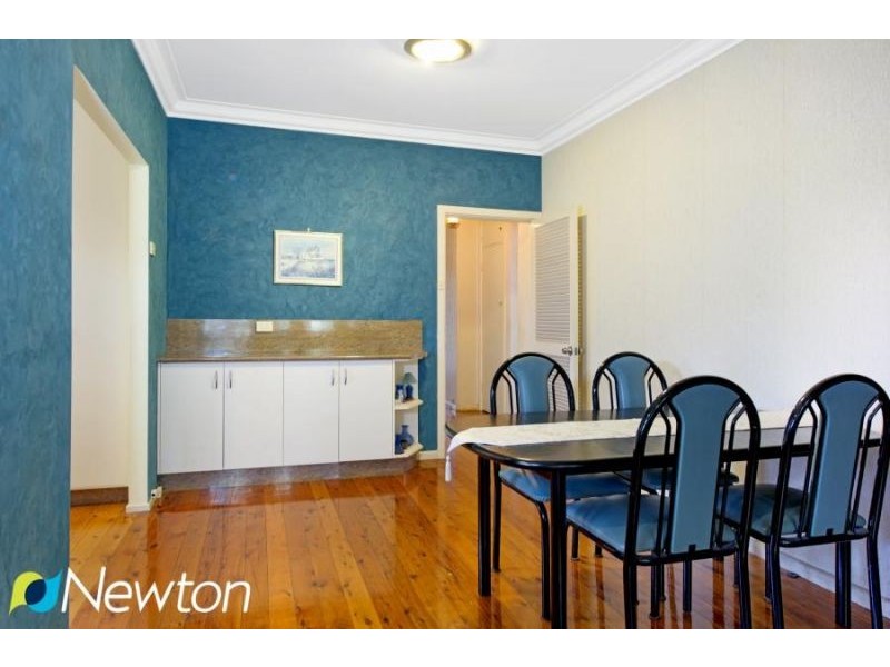 71 Woodfield Boulevard, Caringbah NSW 2229