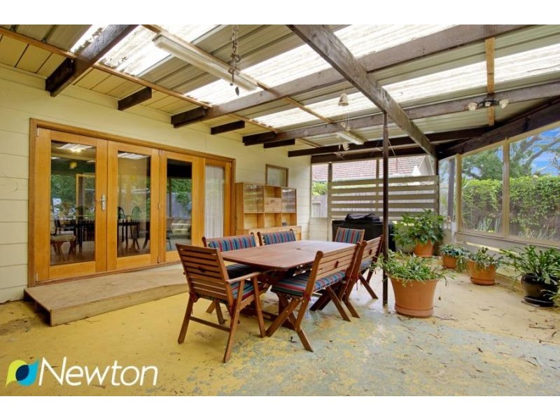 71 Woodfield Boulevard, Caringbah NSW 2229