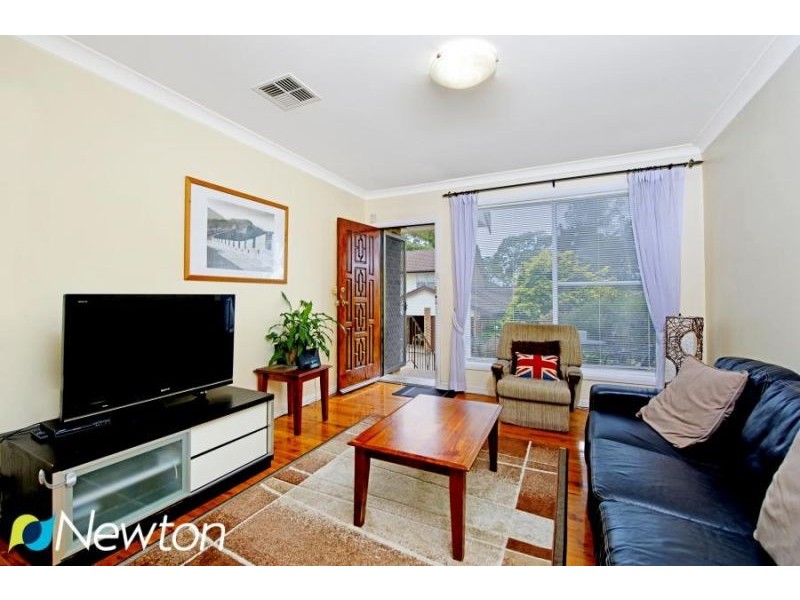 7/86 Yathong Road, Caringbah NSW 2229