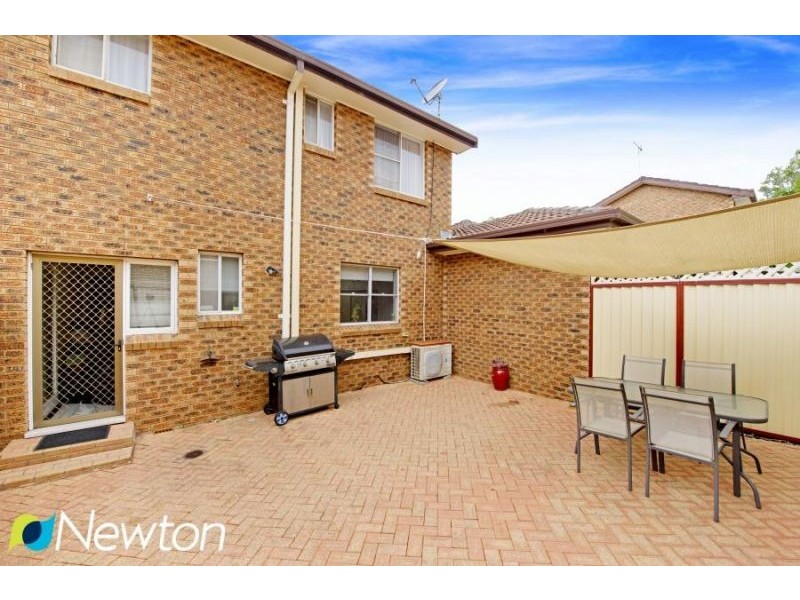 7/86 Yathong Road, Caringbah NSW 2229