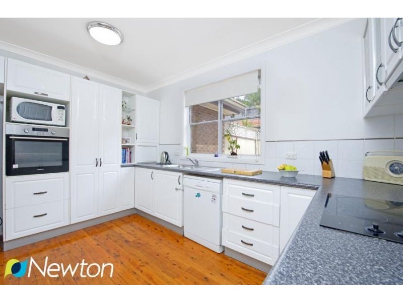 7/86 Yathong Road, Caringbah NSW 2229