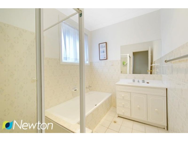 7/86 Yathong Road, Caringbah NSW 2229