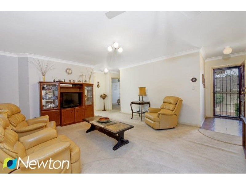 5/28-30 Melrose Avenue, Sylvania NSW 2224