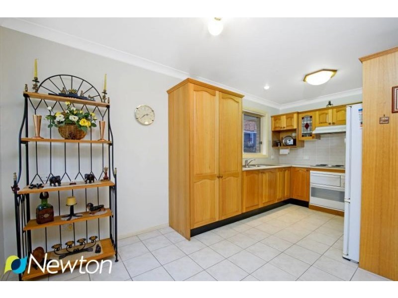 5/28-30 Melrose Avenue, Sylvania NSW 2224
