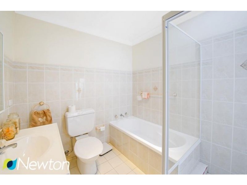 5/28-30 Melrose Avenue, Sylvania NSW 2224