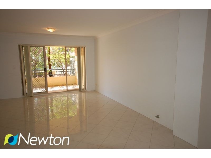 2/28 Urunga Pde, Miranda NSW 2228
