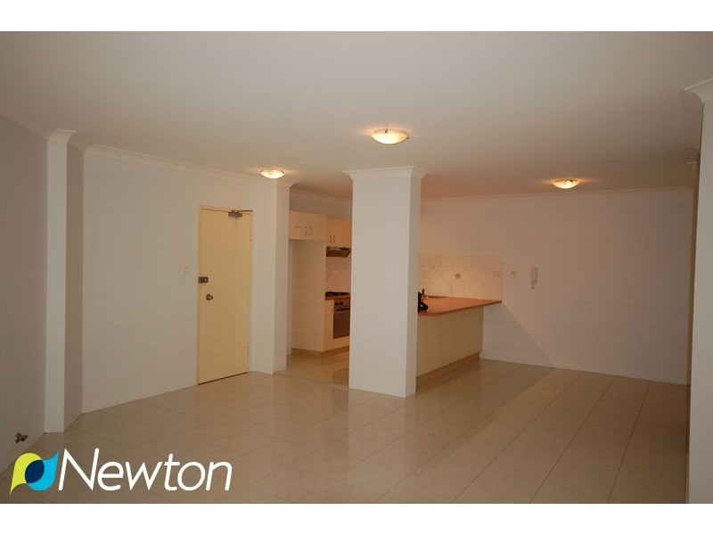 2/28 Urunga Pde, Miranda NSW 2228