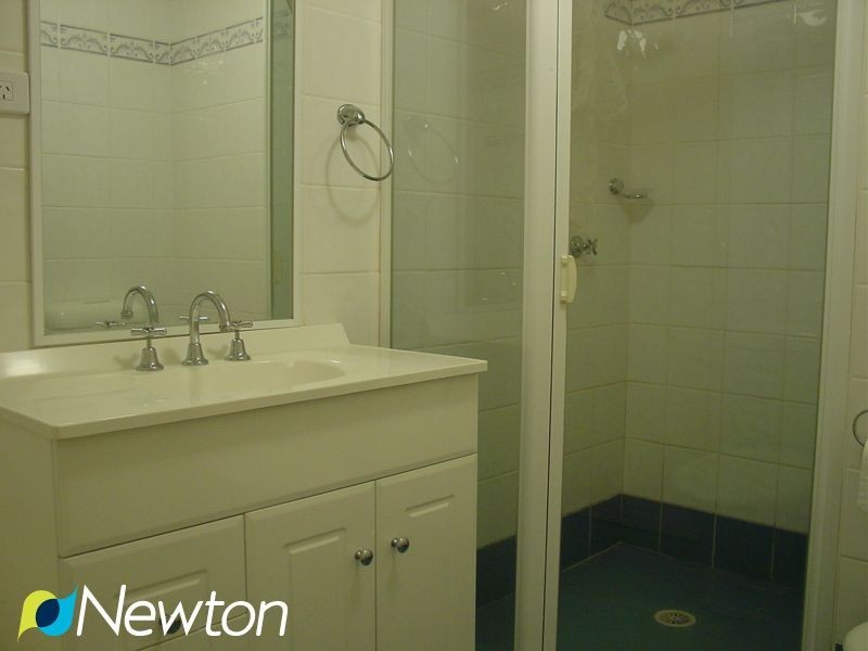 2/28 Urunga Pde, Miranda NSW 2228