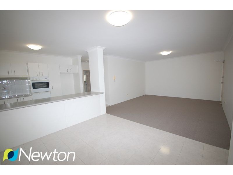 5/46 Talara Road, Gymea NSW 2227