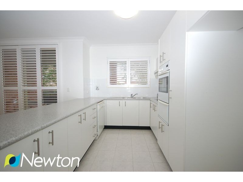 5/46 Talara Road, Gymea NSW 2227