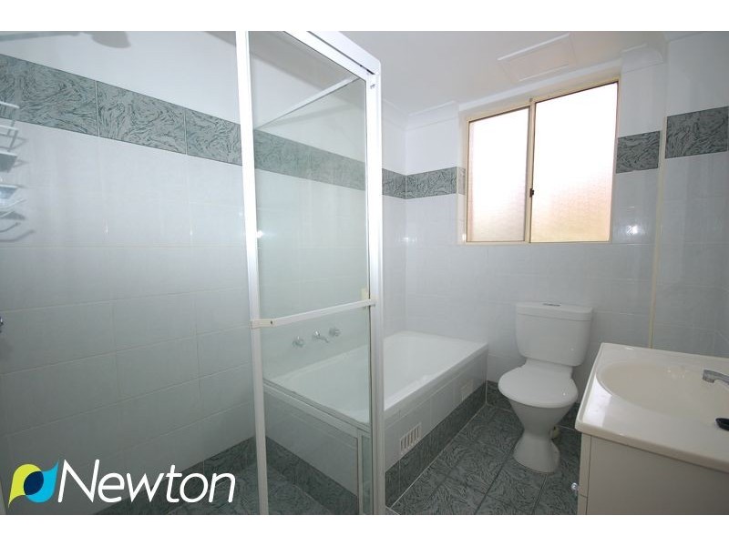 5/46 Talara Road, Gymea NSW 2227