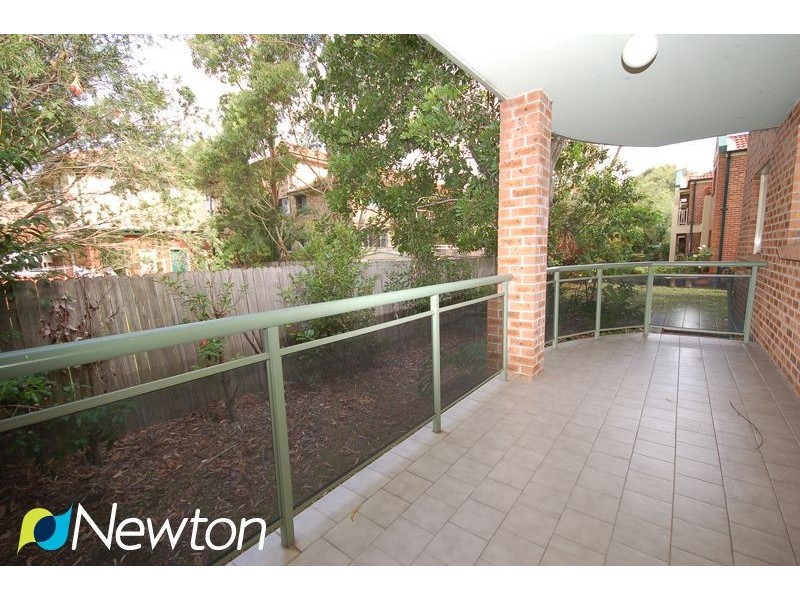 5/46 Talara Road, Gymea NSW 2227