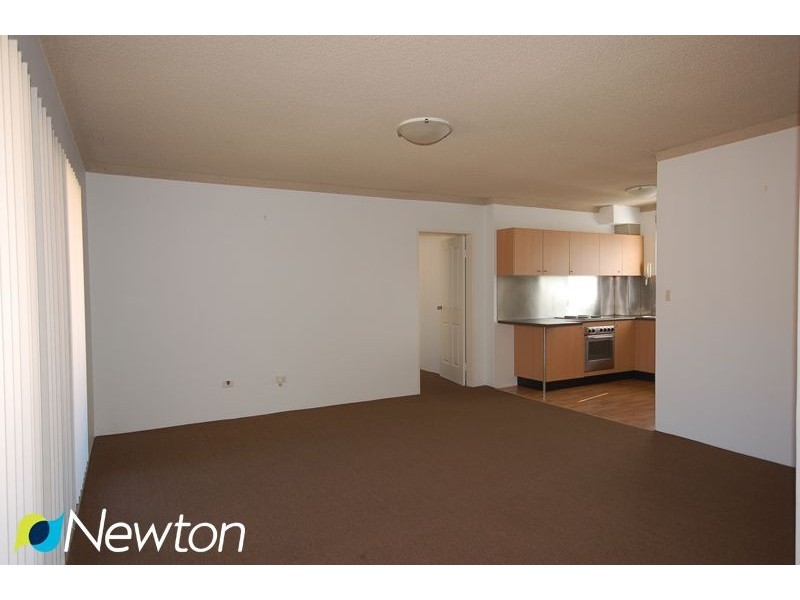 4/35 Banksia Road, Caringbah NSW 2229