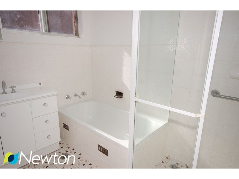 4/35 Banksia Road, Caringbah NSW 2229