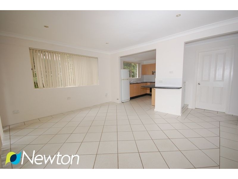 17 Coora Rd, Yowie Bay NSW 2228