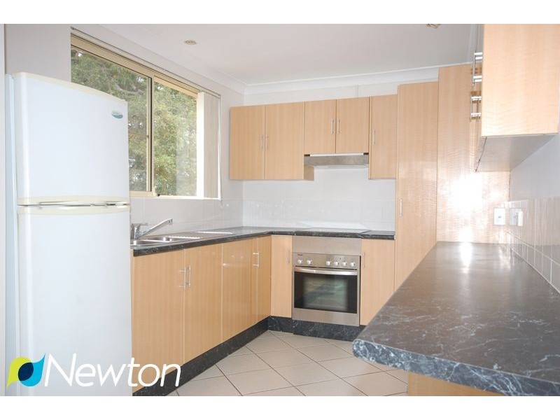 17 Coora Rd, Yowie Bay NSW 2228