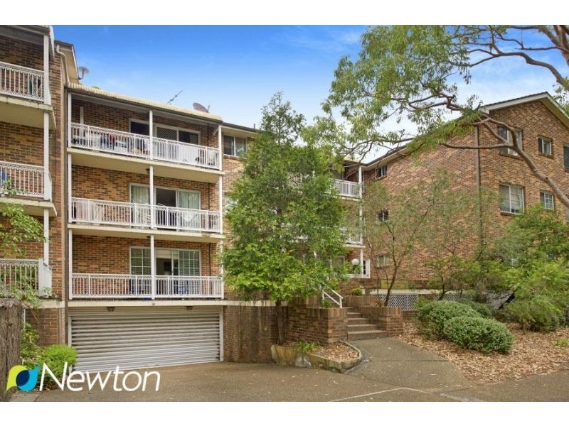 5/247 Kingsway, Caringbah NSW 2229