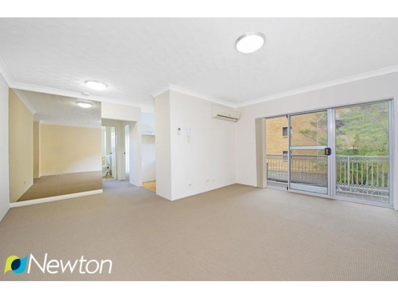 5/247 Kingsway, Caringbah NSW 2229
