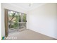 5/247 Kingsway, Caringbah NSW 2229
