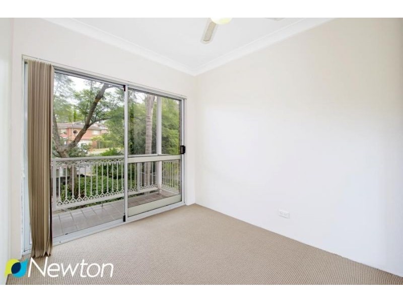 5/247 Kingsway, Caringbah NSW 2229