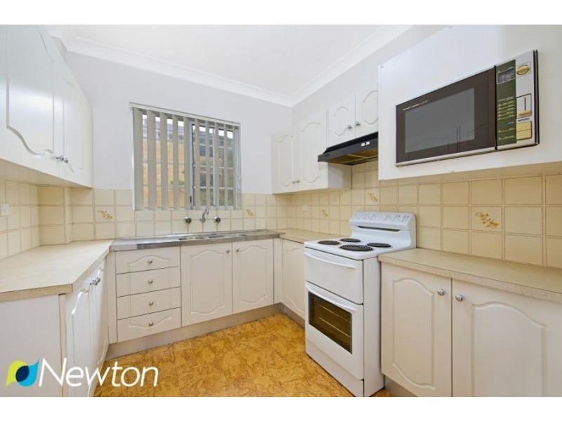 5/247 Kingsway, Caringbah NSW 2229