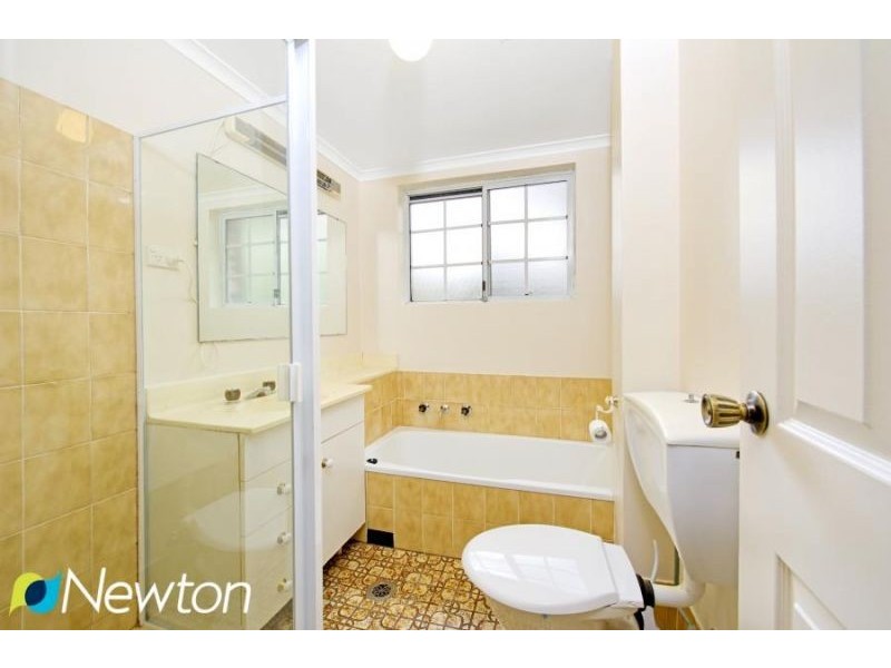 5/247 Kingsway, Caringbah NSW 2229