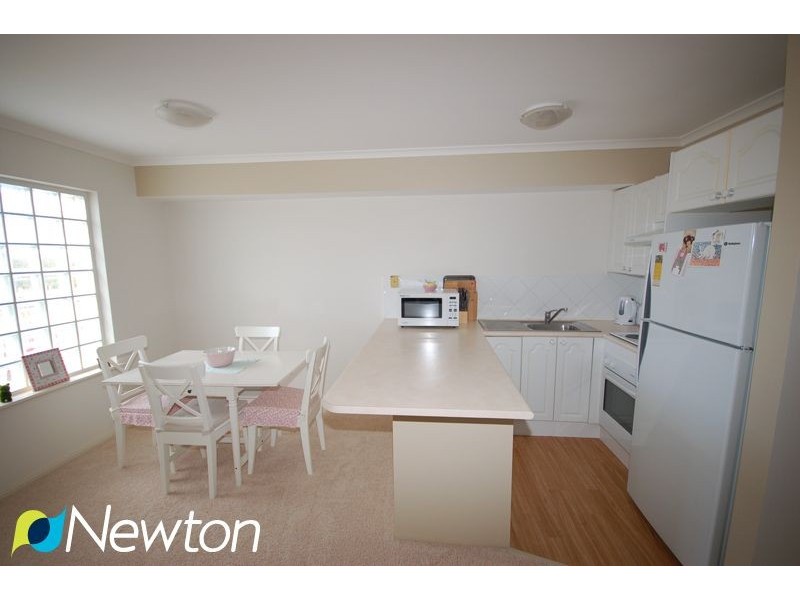 9/17-23 Station Street, Engadine NSW 2233