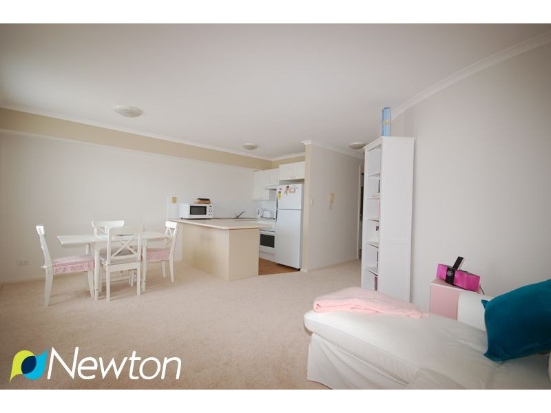 9/17-23 Station Street, Engadine NSW 2233